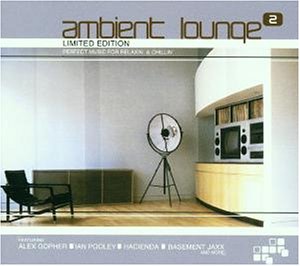 Basement Jaxx - Being With U